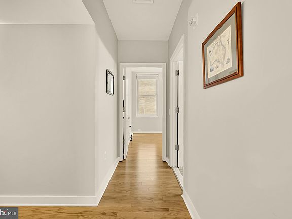 5th image of 675 East St NW #350