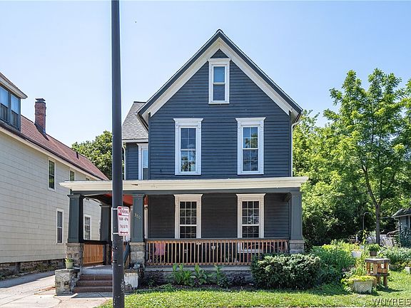 2nd image of 380 Fargo Ave