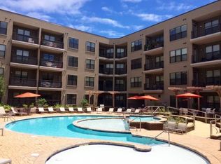 4000 City Walk Way APT 120, Charlottesville, VA 22902