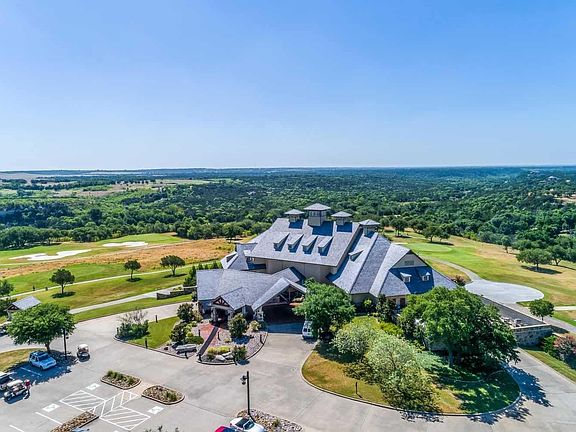 4th image of 6521 Archerfield Ct W