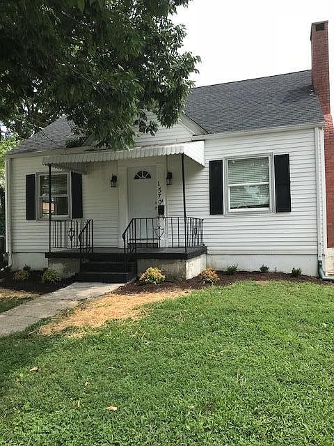 1st image of 1570 Elizabeth St