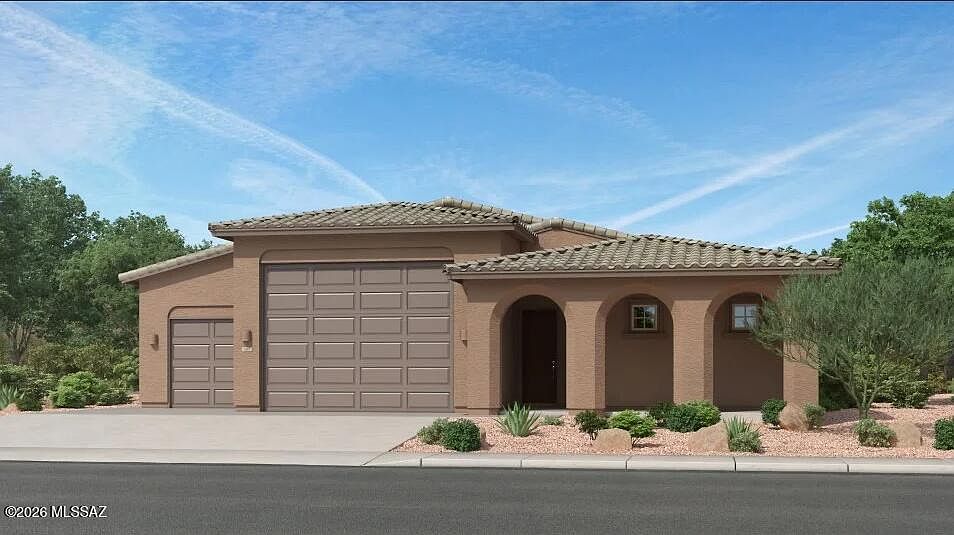 1st image of 6520 W Winding Knoll Pl