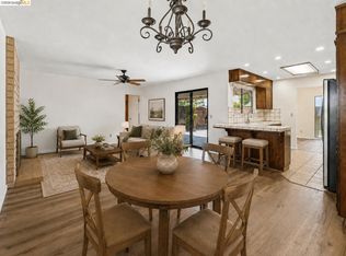 3768 Wood Duck Cir, Stockton, CA 95207