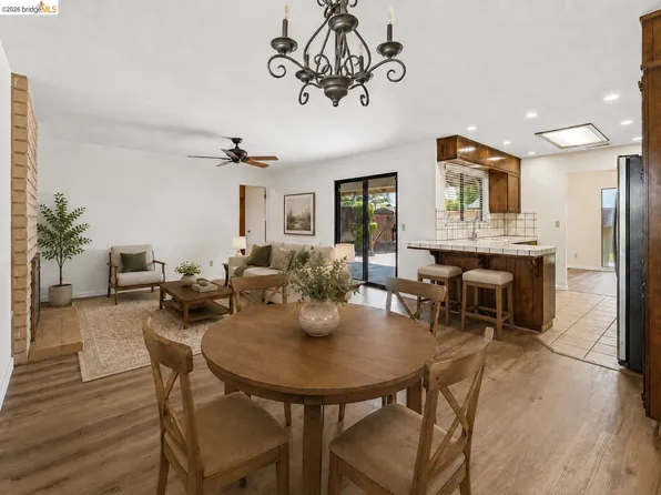 3768 Wood Duck Cir, Stockton, CA 95207