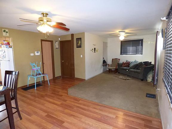 4th image of 995 E 13th Ave