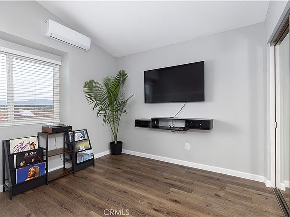 2nd image of 39640 Rustic Glen Dr