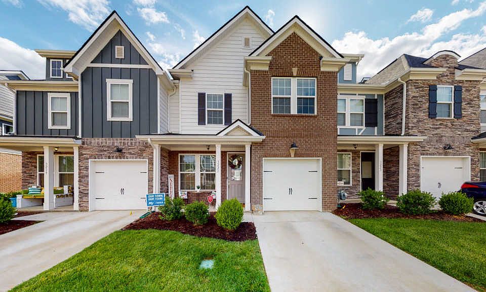 1st image of 3221 Brookberry Ln