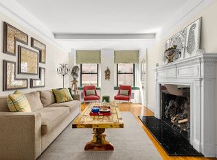 205 E 78th St, New York, NY