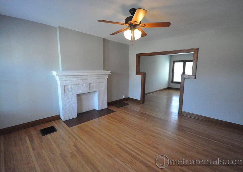 1st image of 1405 Northwest Blvd