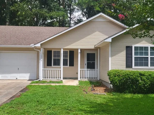 2845 Fawnwood Cir, Valdosta, GA 31602