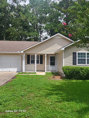 2845 Fawnwood Cir Photo 1
