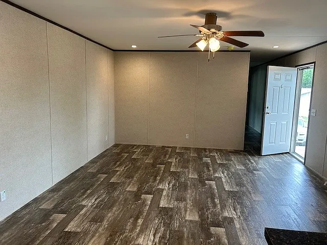 43 Sunset Ave — Photo 5