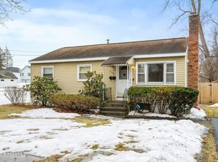 438 Olean St, Schenectady, NY 12306