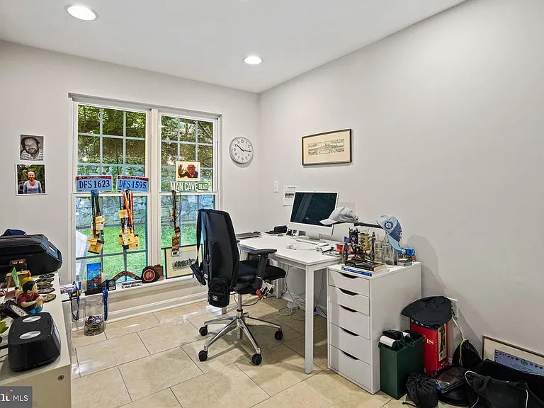 6117 Larstan Dr — Photo 3