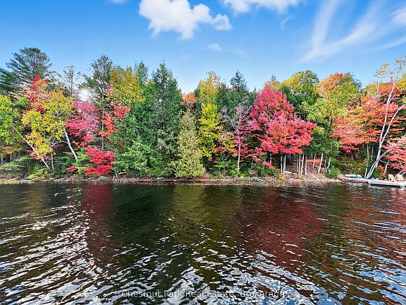 3rd image of 0 Menominee Lake Rd