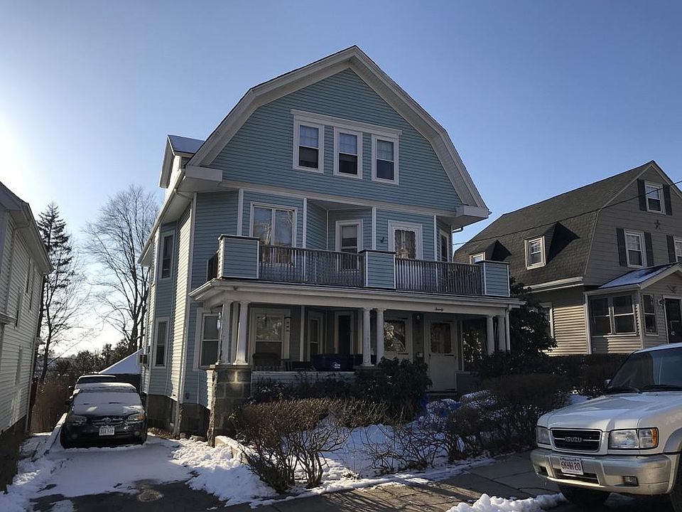2nd image of 20 Manthorne Rd