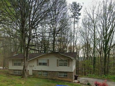 138 Newport Dr, Oak Ridge, TN, 37830