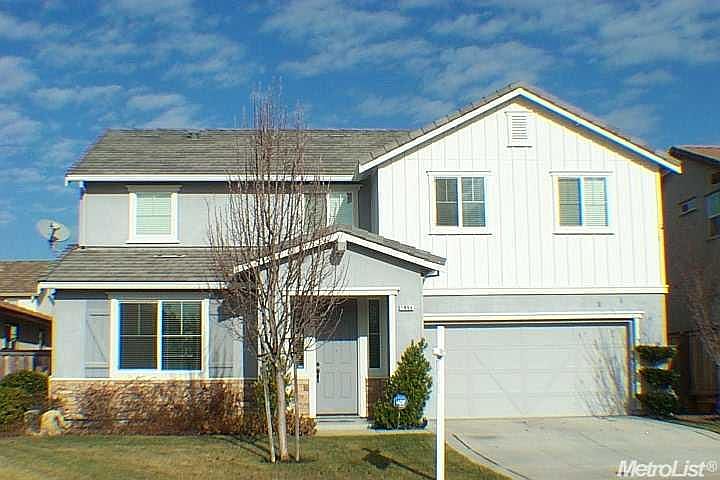 1st image of 1866 Stageline Cir