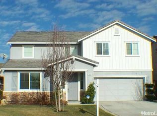 1866 Stageline Cir, Rocklin, CA 95765