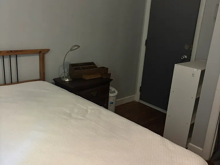 47 Orlando St #1 — Photo 1