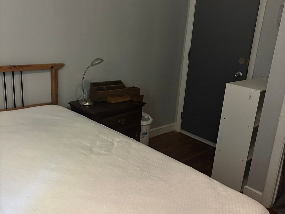 1st image of 47 Orlando St Floor 1