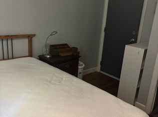 47 Orlando St FLOOR 1, Mattapan, MA 02126