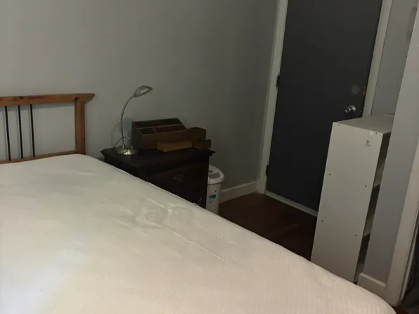 47 Orlando St Floor 1, Mattapan, MA 02126
