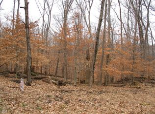 0 E Glenwood Dr, Martinsville, IN 46151