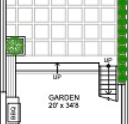 3rd image of 112 Gates Ave