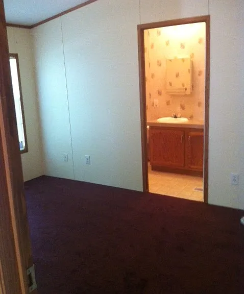 30005 Route 220 — Photo 20