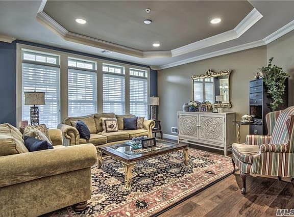 2nd image of 132 Shady Ln