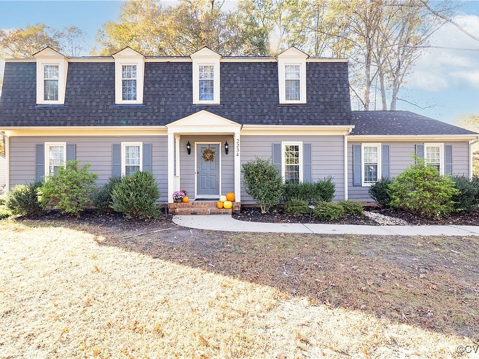 1st image of 2234 Lancashire Dr