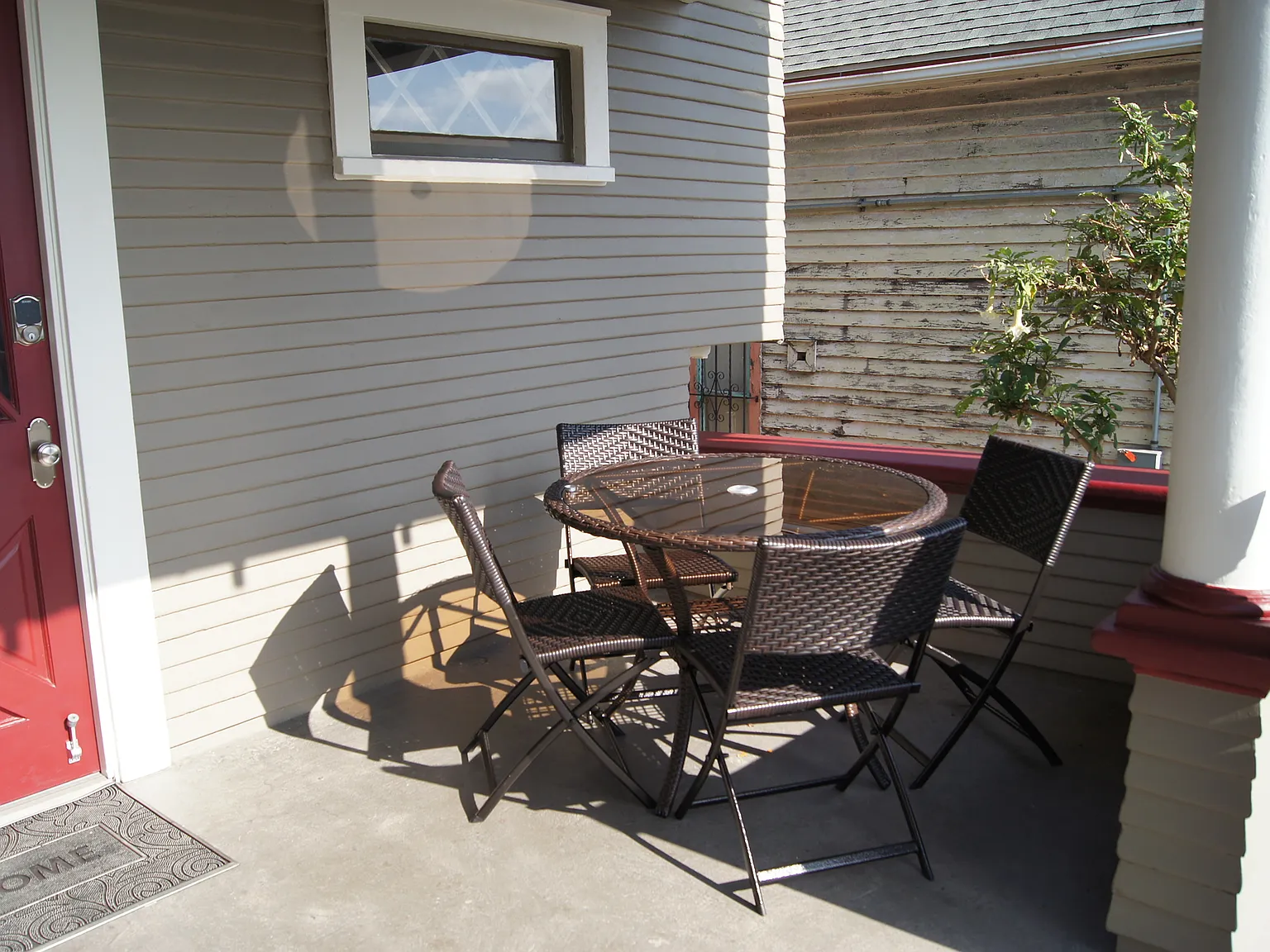 2 bed, 510 sqft, $1,890 — Photo 3