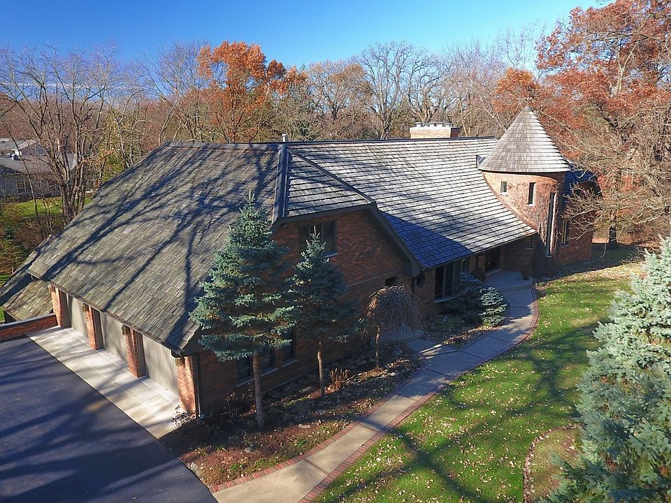 1st image of 3529 Oak Hill Ln