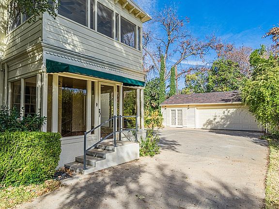 4th image of 920 Alta Loma Cir