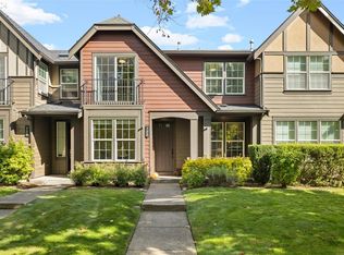 722 NE 72nd Ave, Hillsboro, OR 97124