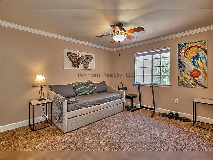 6211 S Macdill Ave #2 — Photo 18