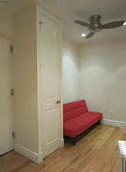 Rented by Centennial Properties NY