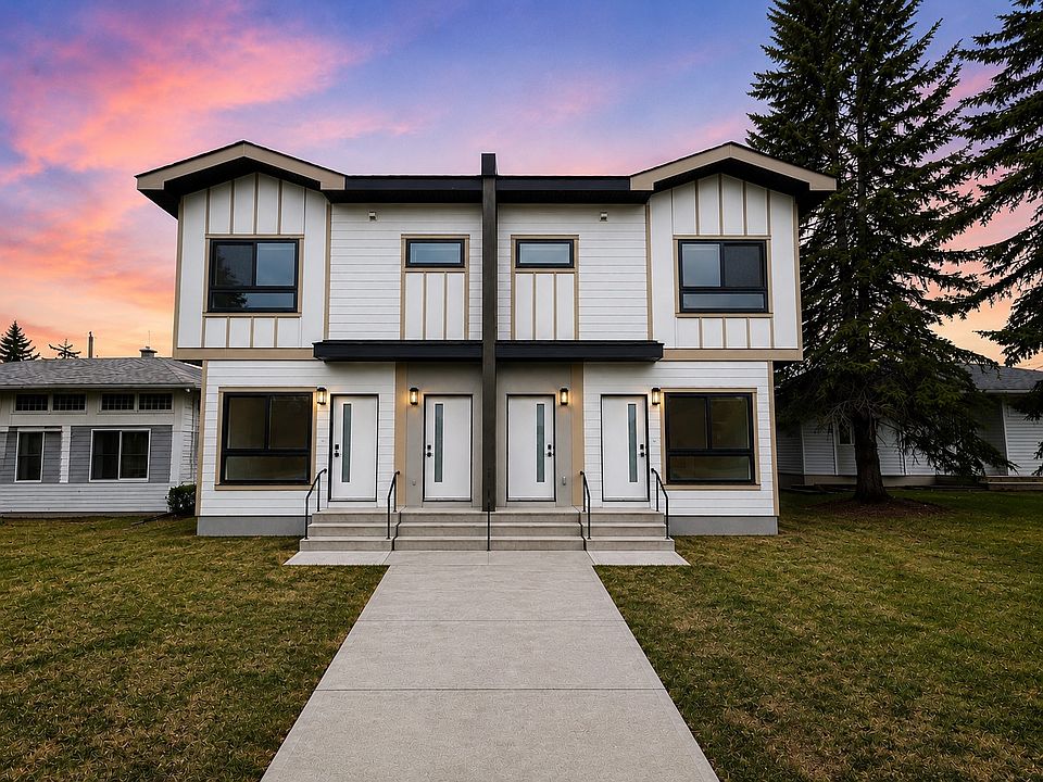 1st image of 3119 45th St SW #1