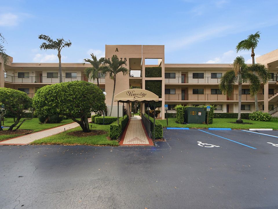 1st image of 15075 WITNEY Rd #303