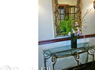 2821 Astoria Blvd APT 5C, Astoria, NY 11102