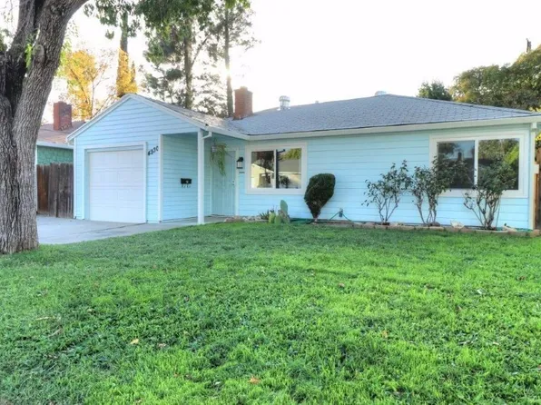 4930 71st St, Sacramento, CA 95820