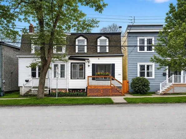 2490 John St, Halifax, NS B3K 4K7