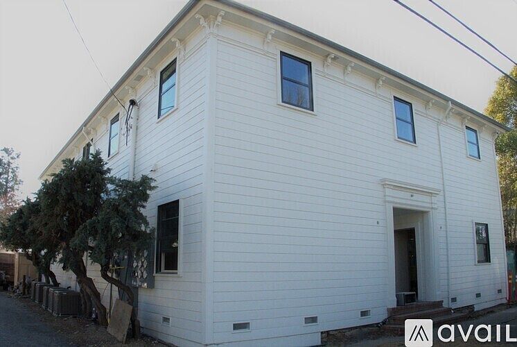 1st image of 1233 Laurel St #1237-2B-2B
