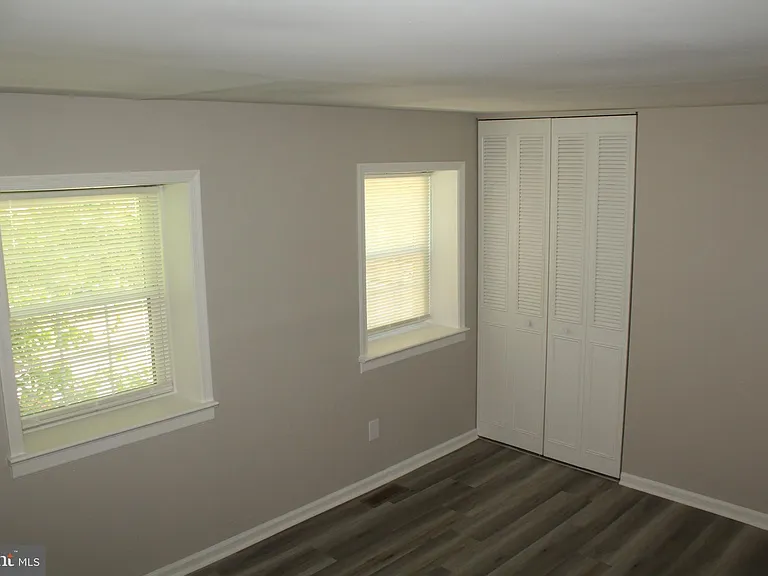 731 Denton Cir — Photo 19