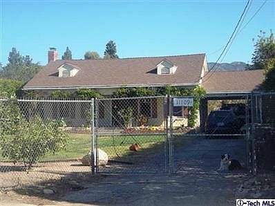 1st image of 11109 Longford St