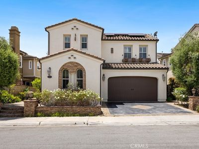 4067 Hoosier Lawn Way, Yorba Linda, CA, 92886