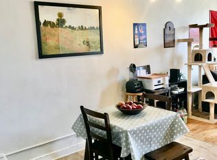 636 State St, Madison, WI 53703