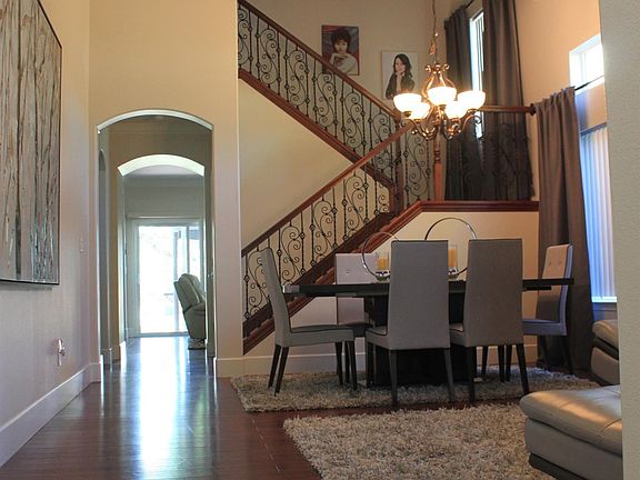 3rd image of 7704 Laguna Beach Way