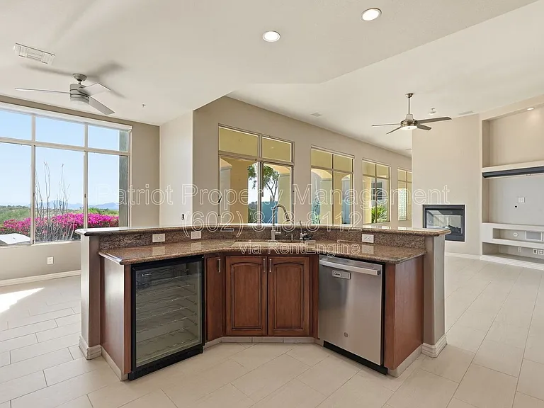 11047 E Mirasol Cir — Photo 22